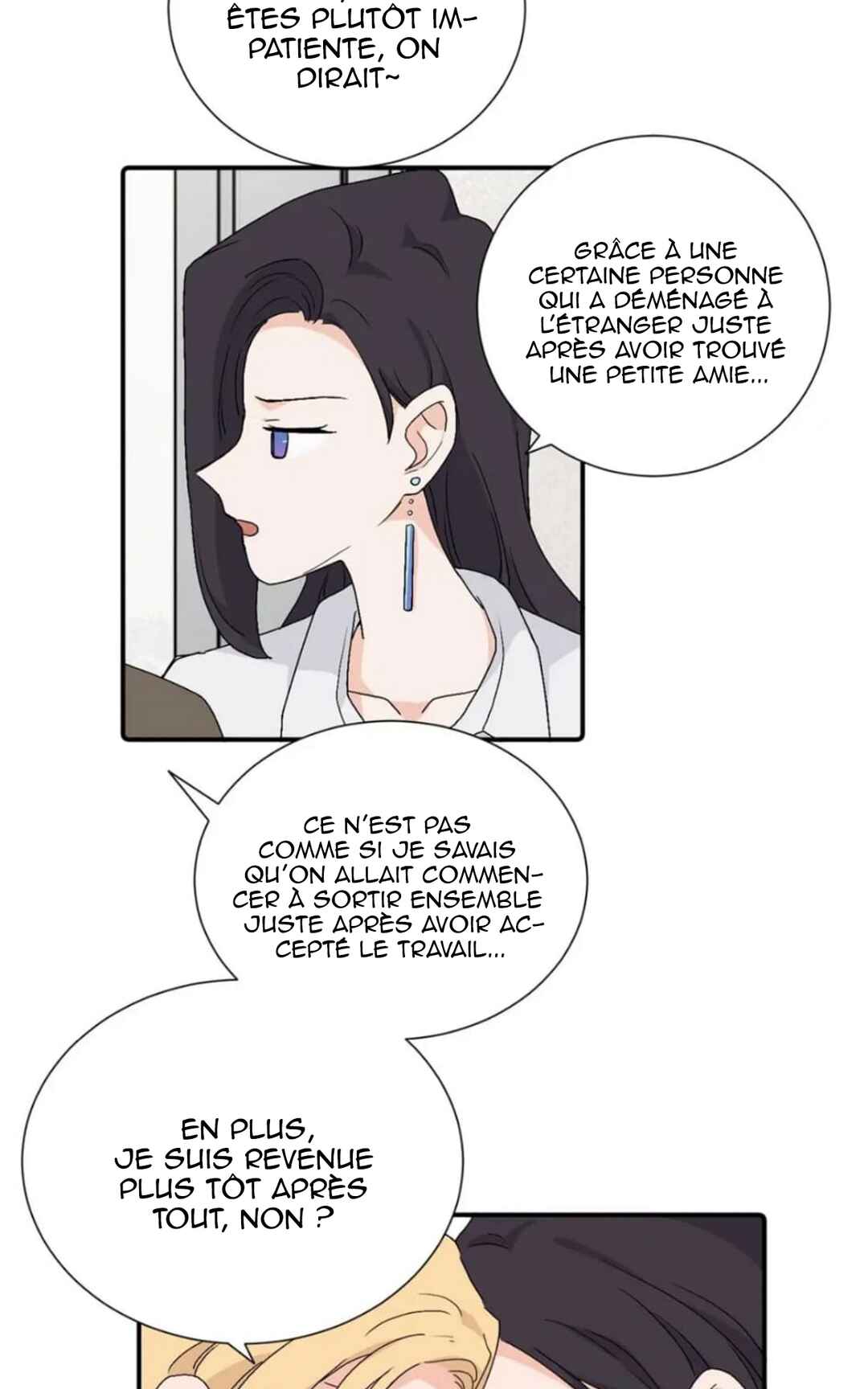 Chapter 36 - Page 15