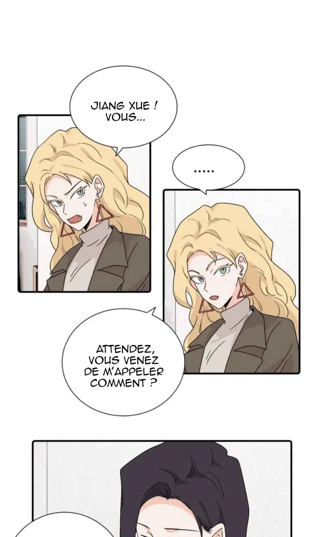 Chapter 36 - Page 20