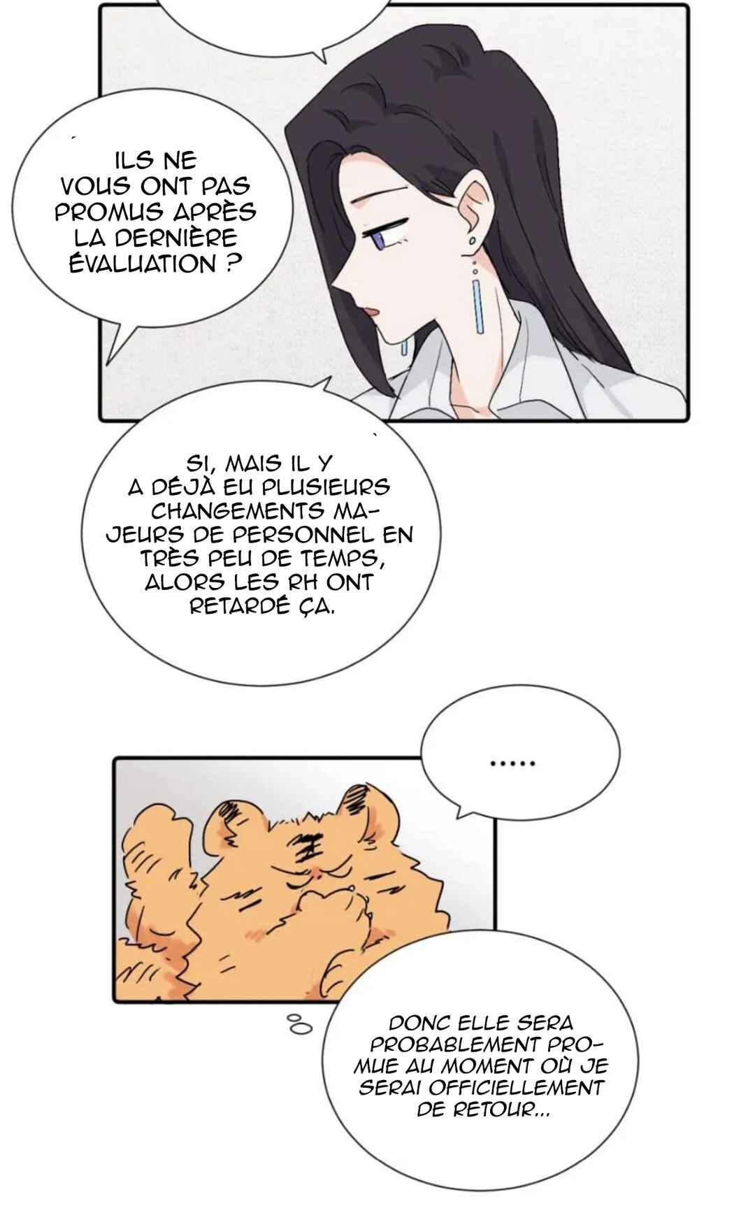 Chapter 36 - Page 22