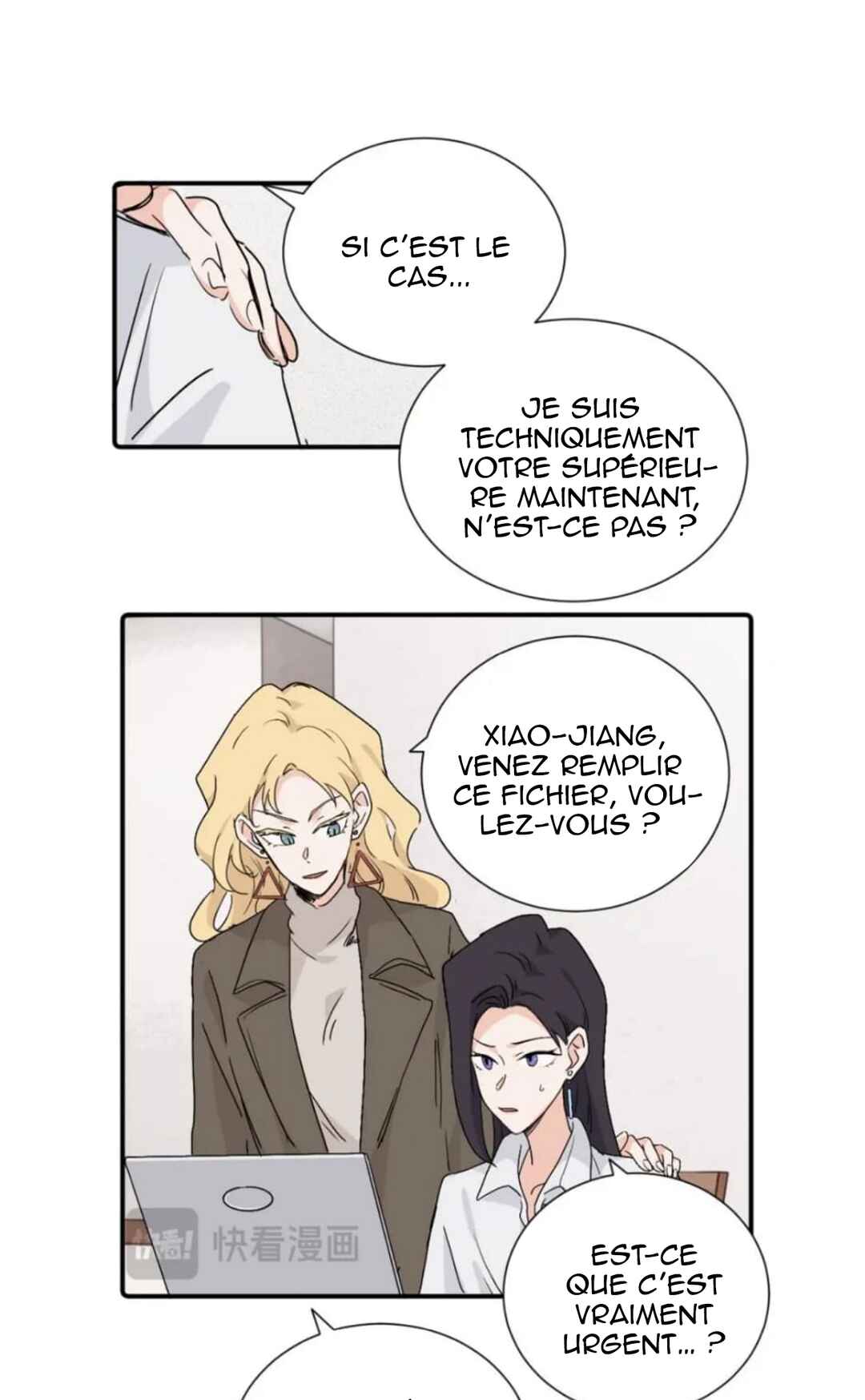 Chapter 36 - Page 23
