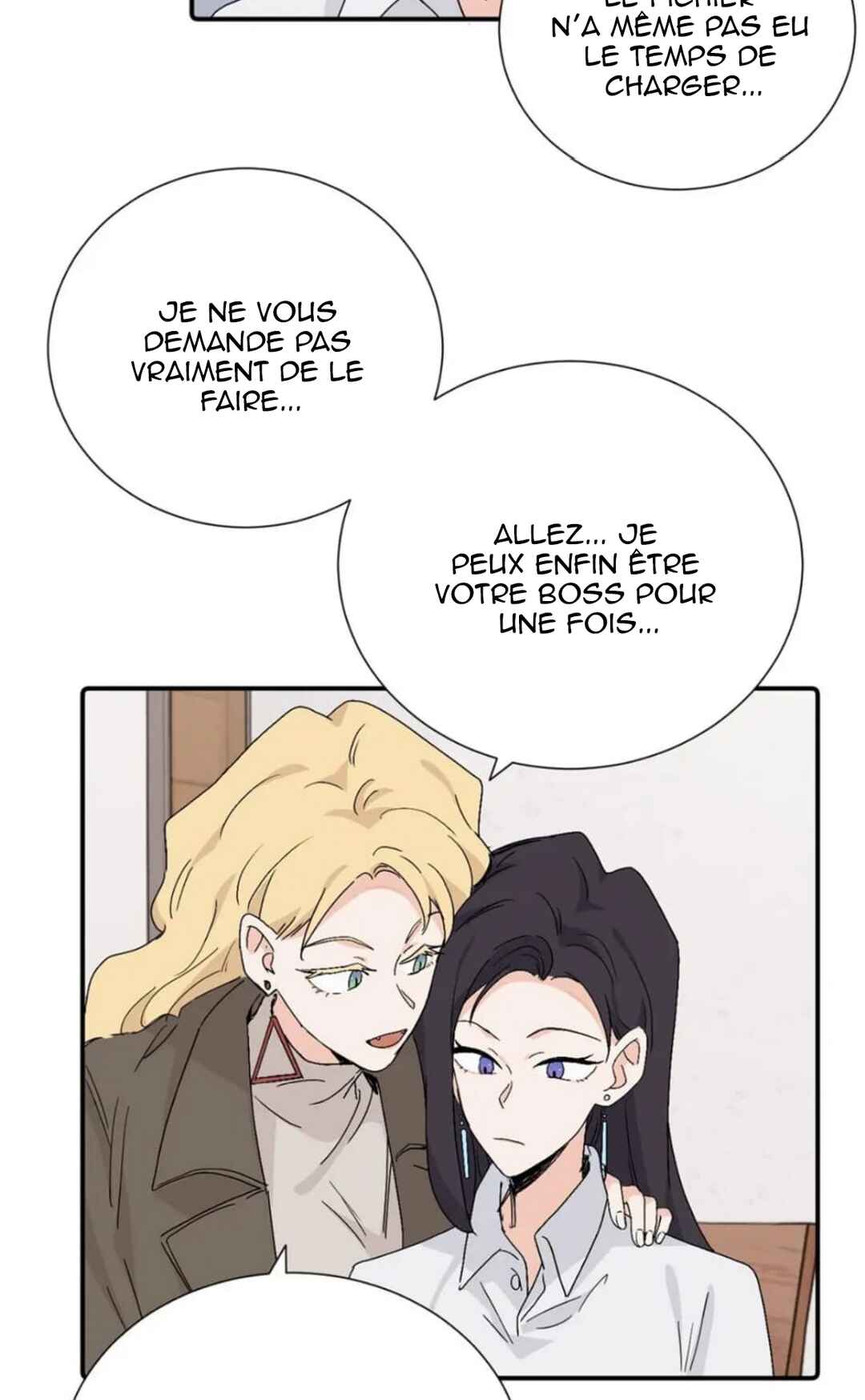 Chapter 36 - Page 26
