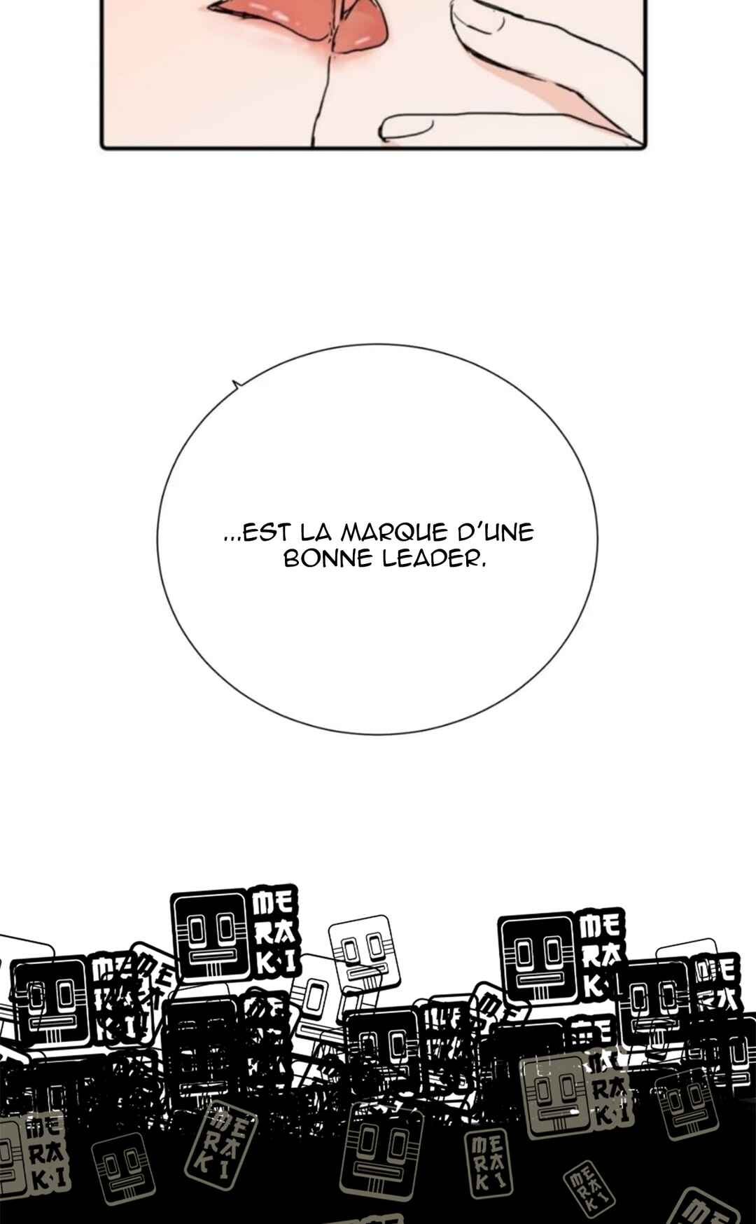 Chapter 36 - Page 32