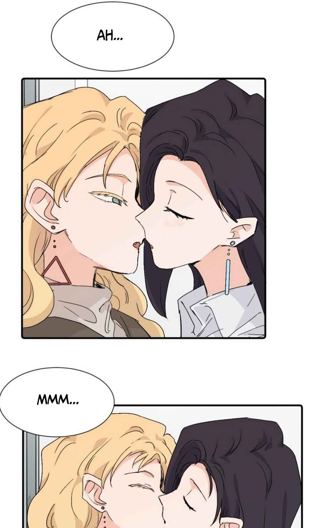 Chapter 36 - Page 4
