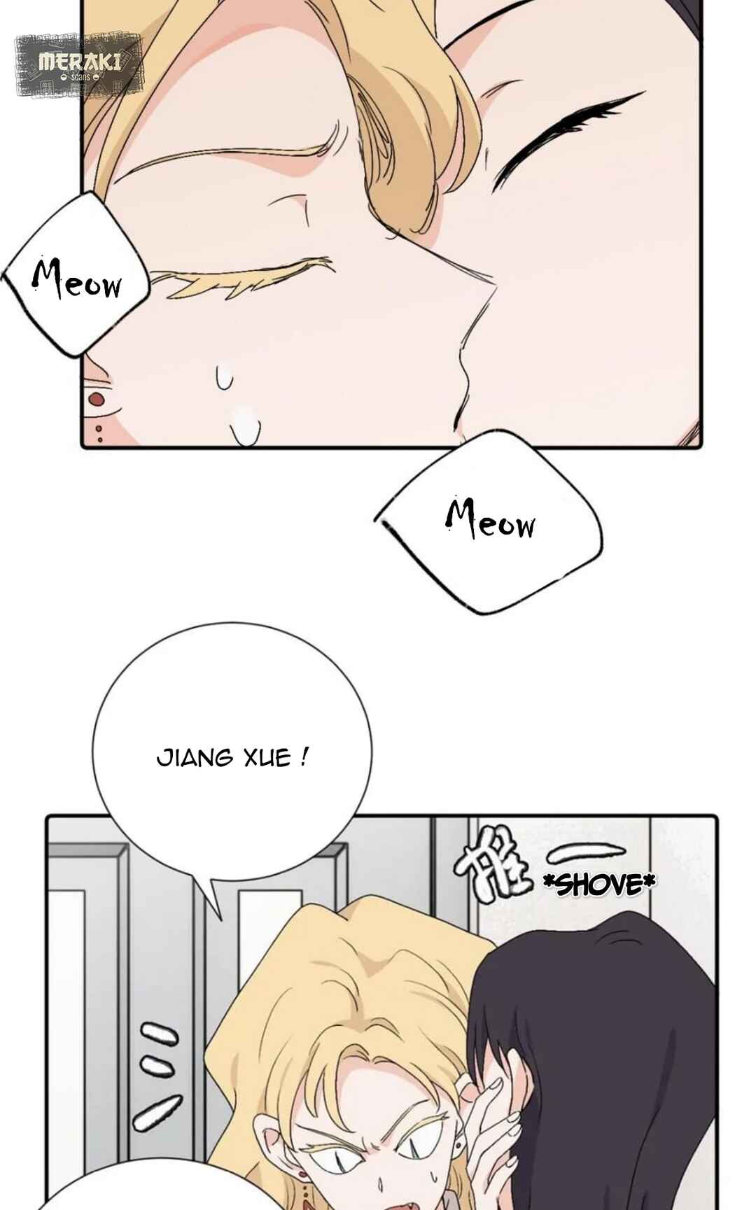 Chapter 36 - Page 6
