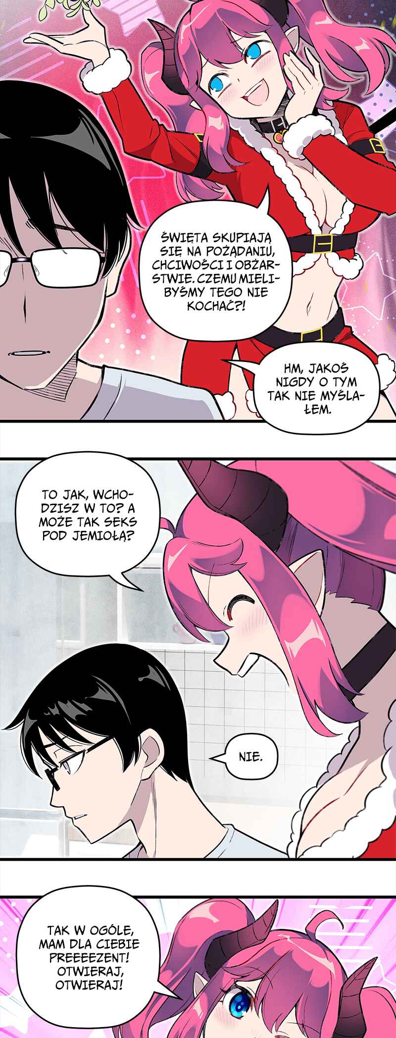 Chapter 40 - Page 5