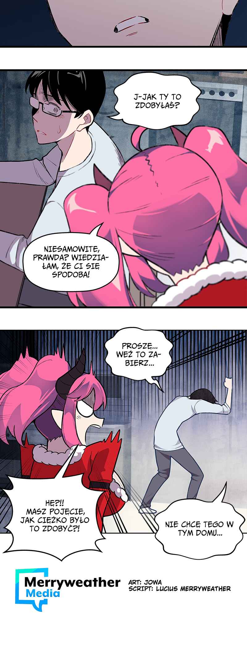 Chapter 40 - Page 7