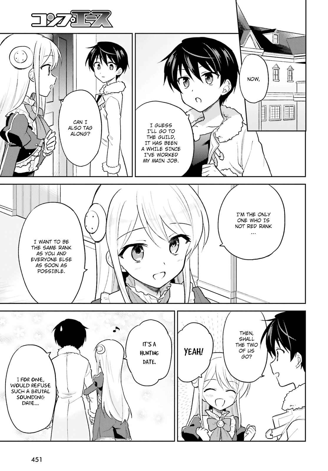 Chapter 39 - Page 3