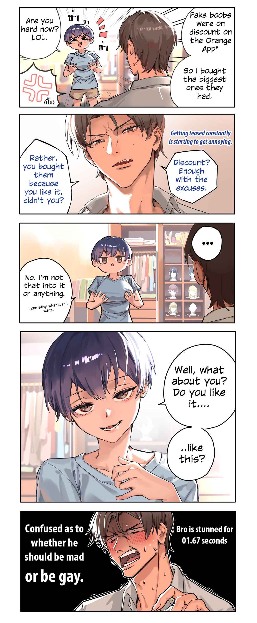 Chapter 4.2 - Page 1