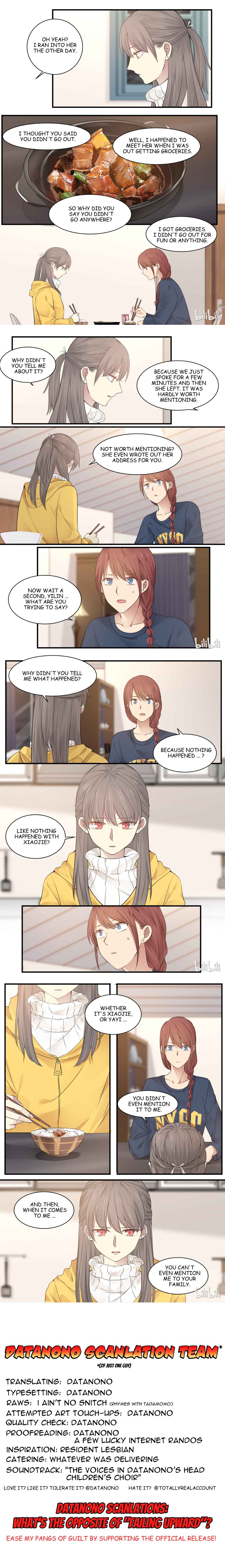 Chapter 198 - Page 2