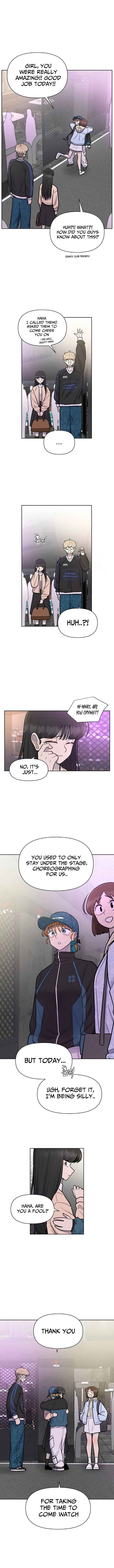 Chapter 22 - Page 15