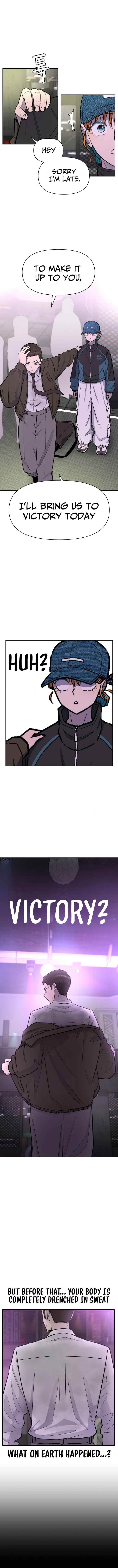 Chapter 22 - Page 2