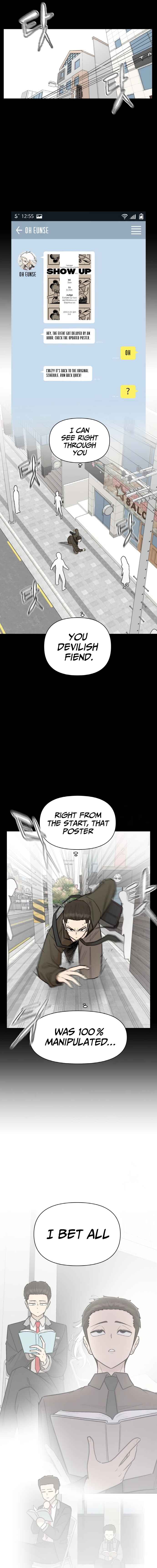 Chapter 22 - Page 3