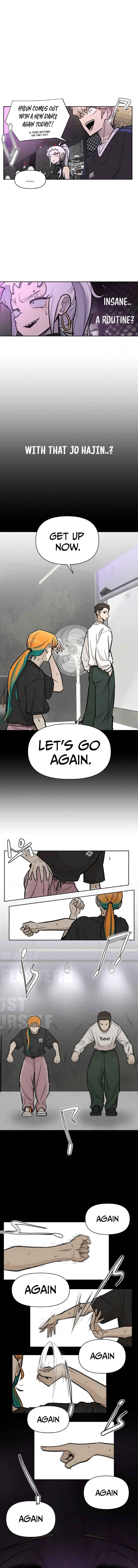Chapter 22 - Page 6