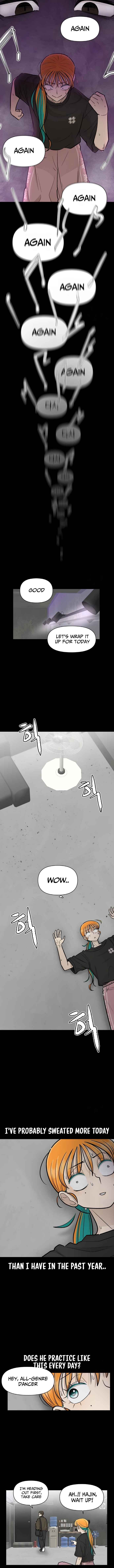Chapter 22 - Page 7