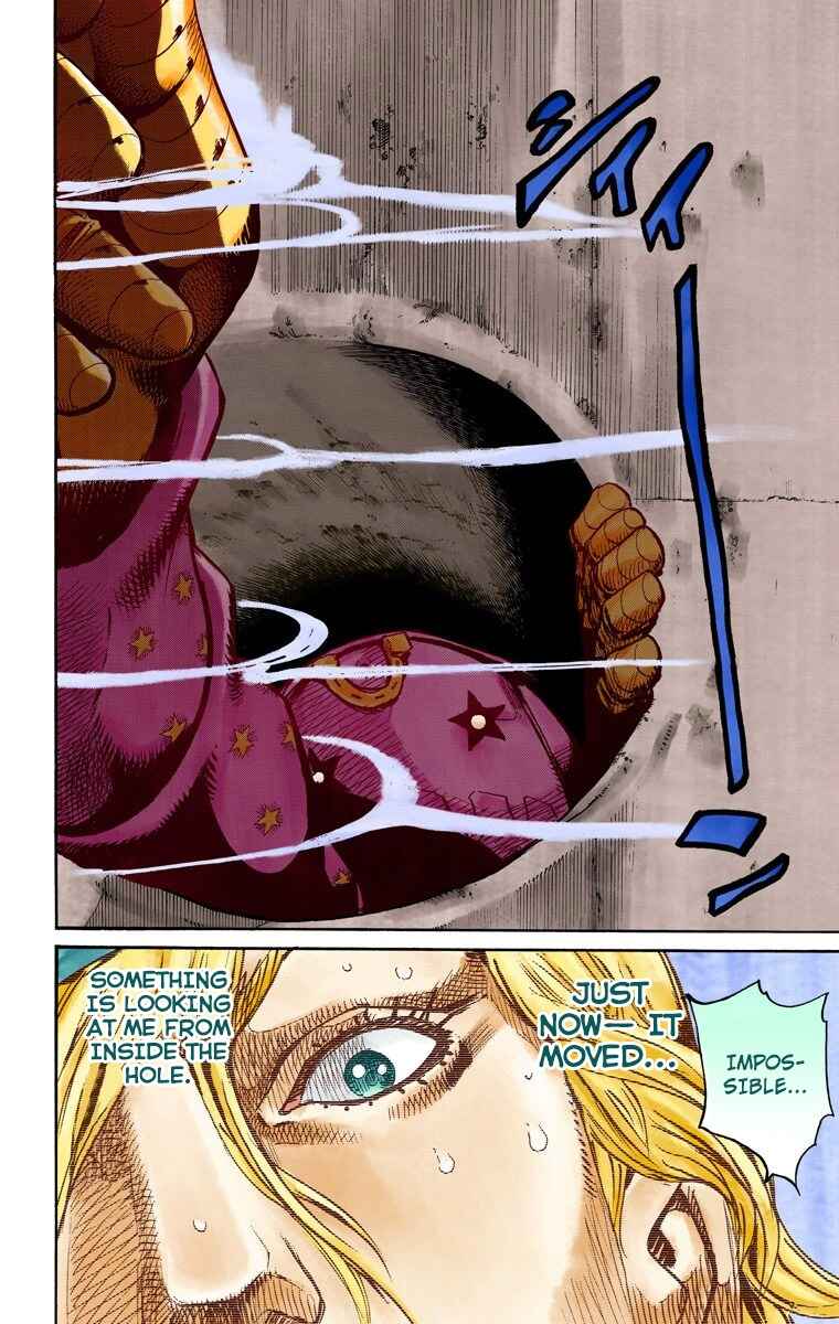 Chapter 92 - Page 9
