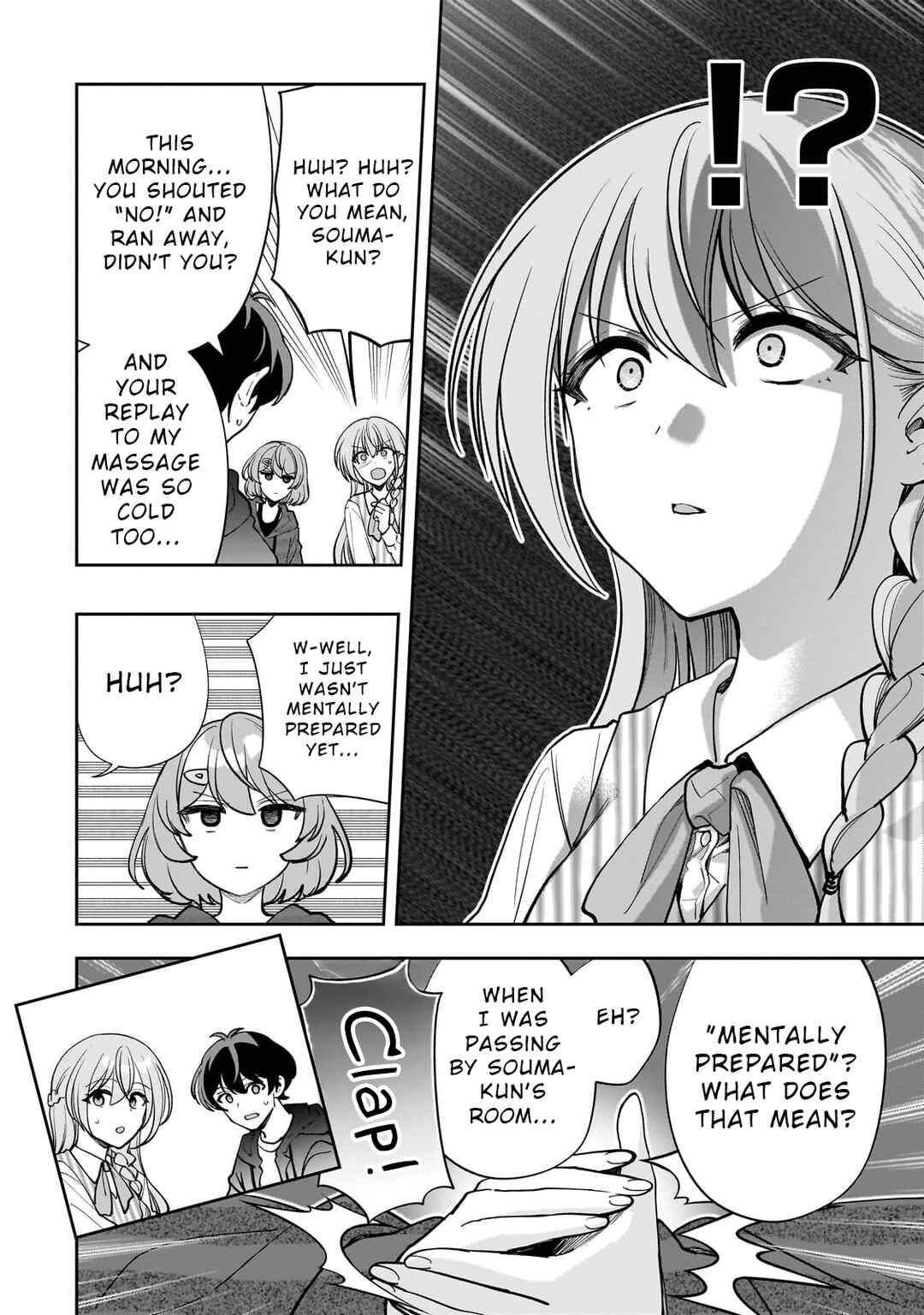 Chapter 17 - Page 16