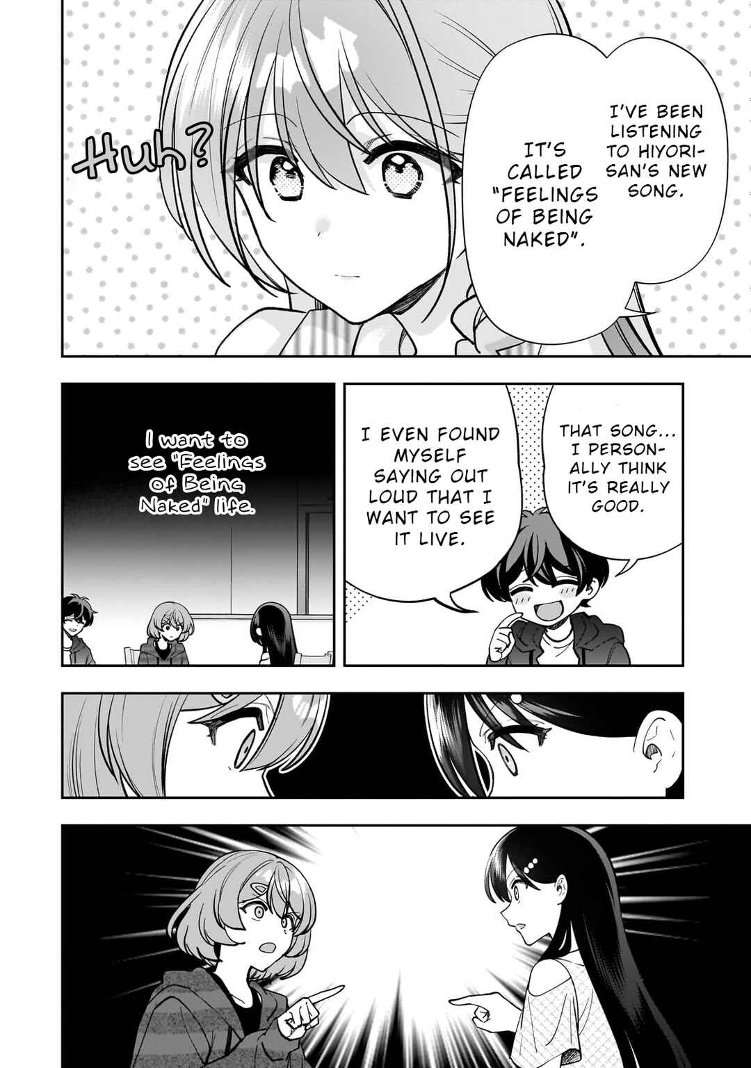 Chapter 17 - Page 18