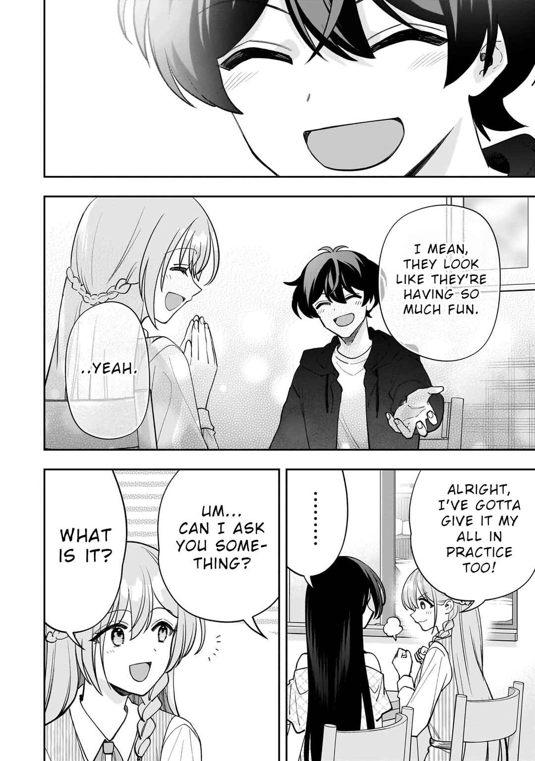 Chapter 17 - Page 24
