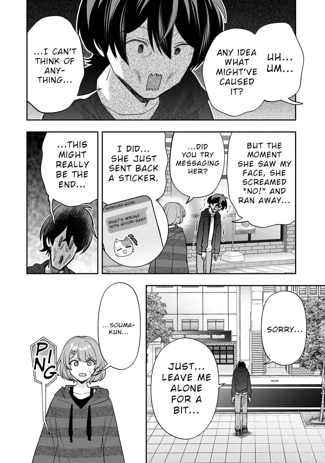 Chapter 17 - Page 4
