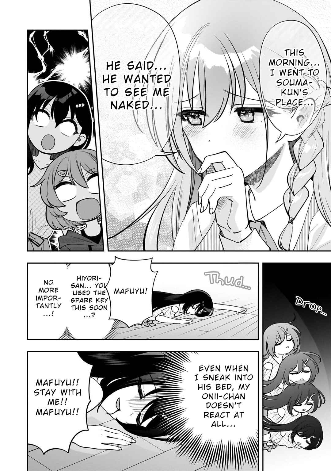 Chapter 17 - Page 6
