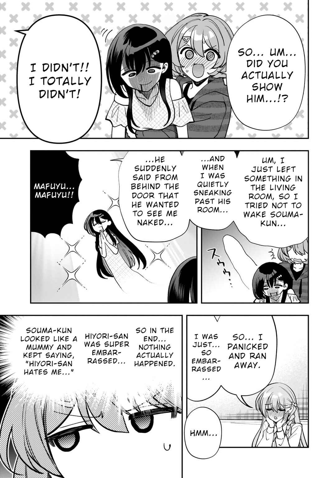 Chapter 17 - Page 7