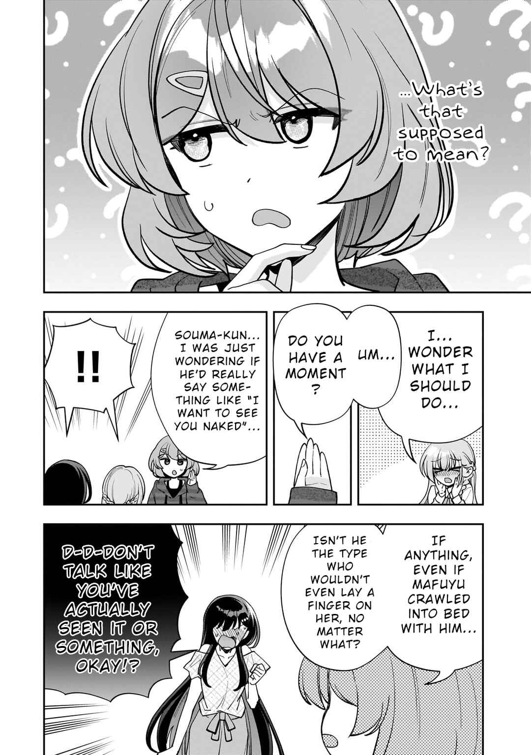 Chapter 17 - Page 8