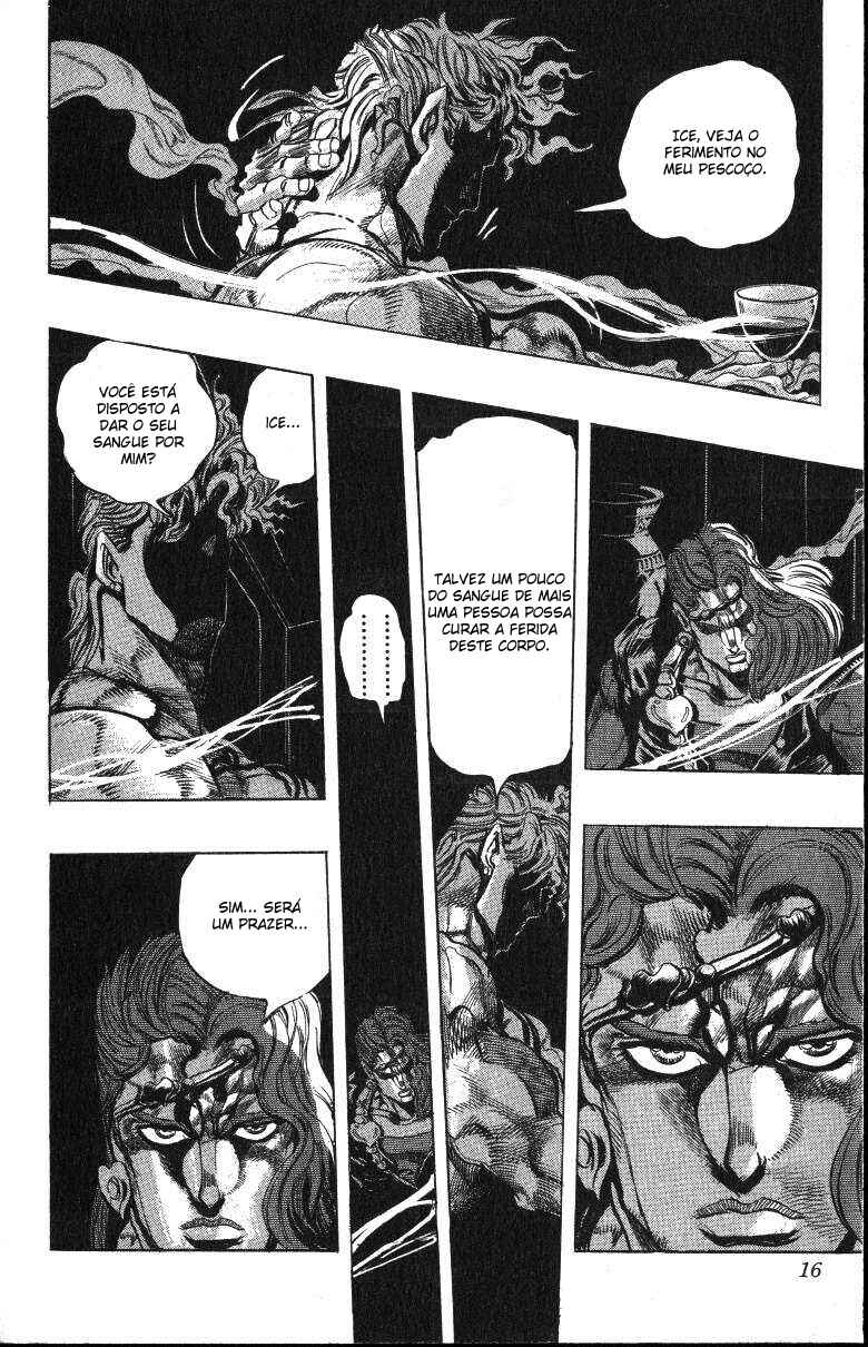 Chapter 125 - Page 13