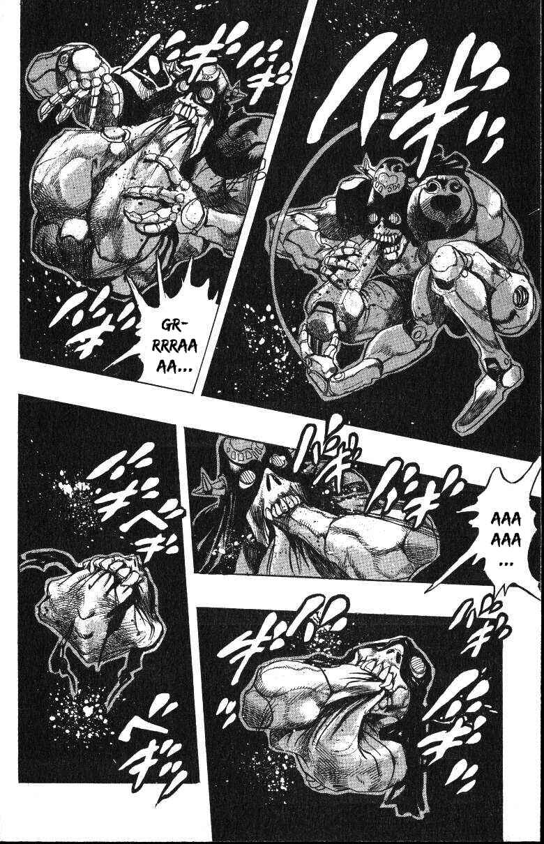 Chapter 125 - Page 21