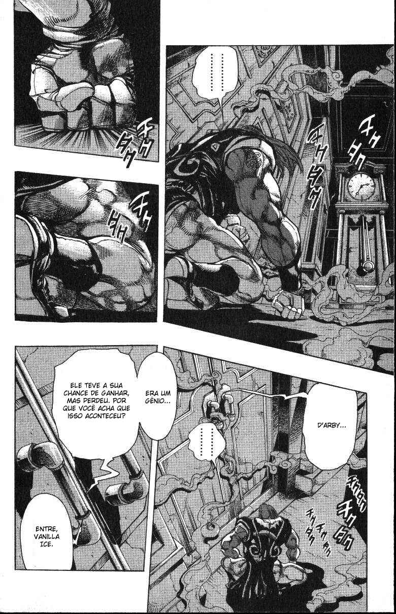 Chapter 125 - Page 9