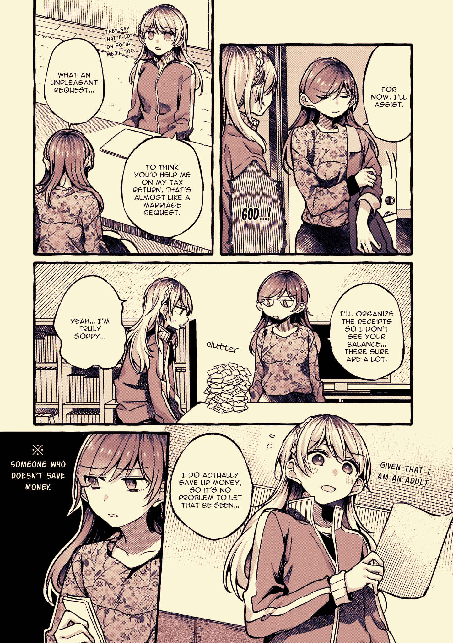 Chapter 72 - Page 2