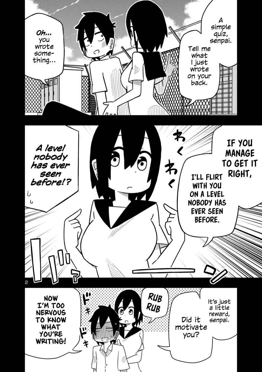 Chapter 27 - Page 2