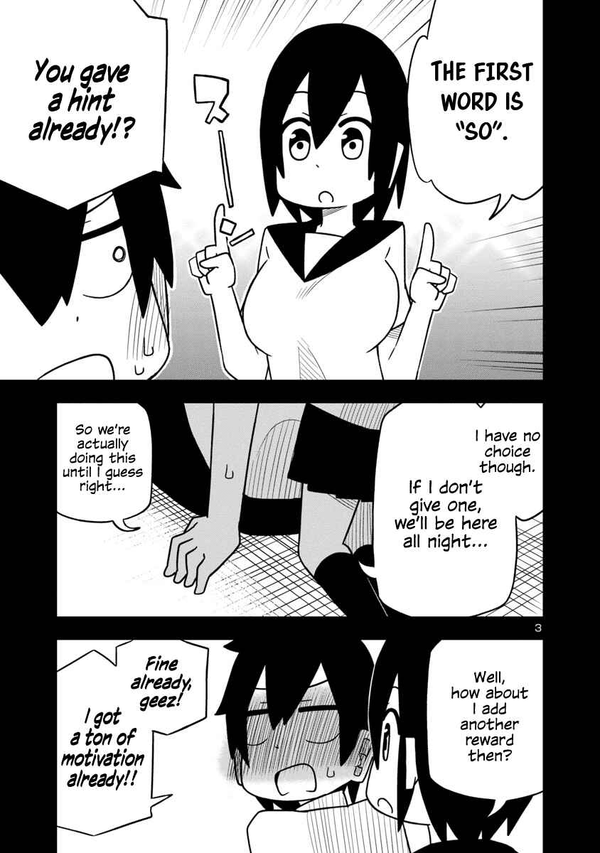 Chapter 27 - Page 3