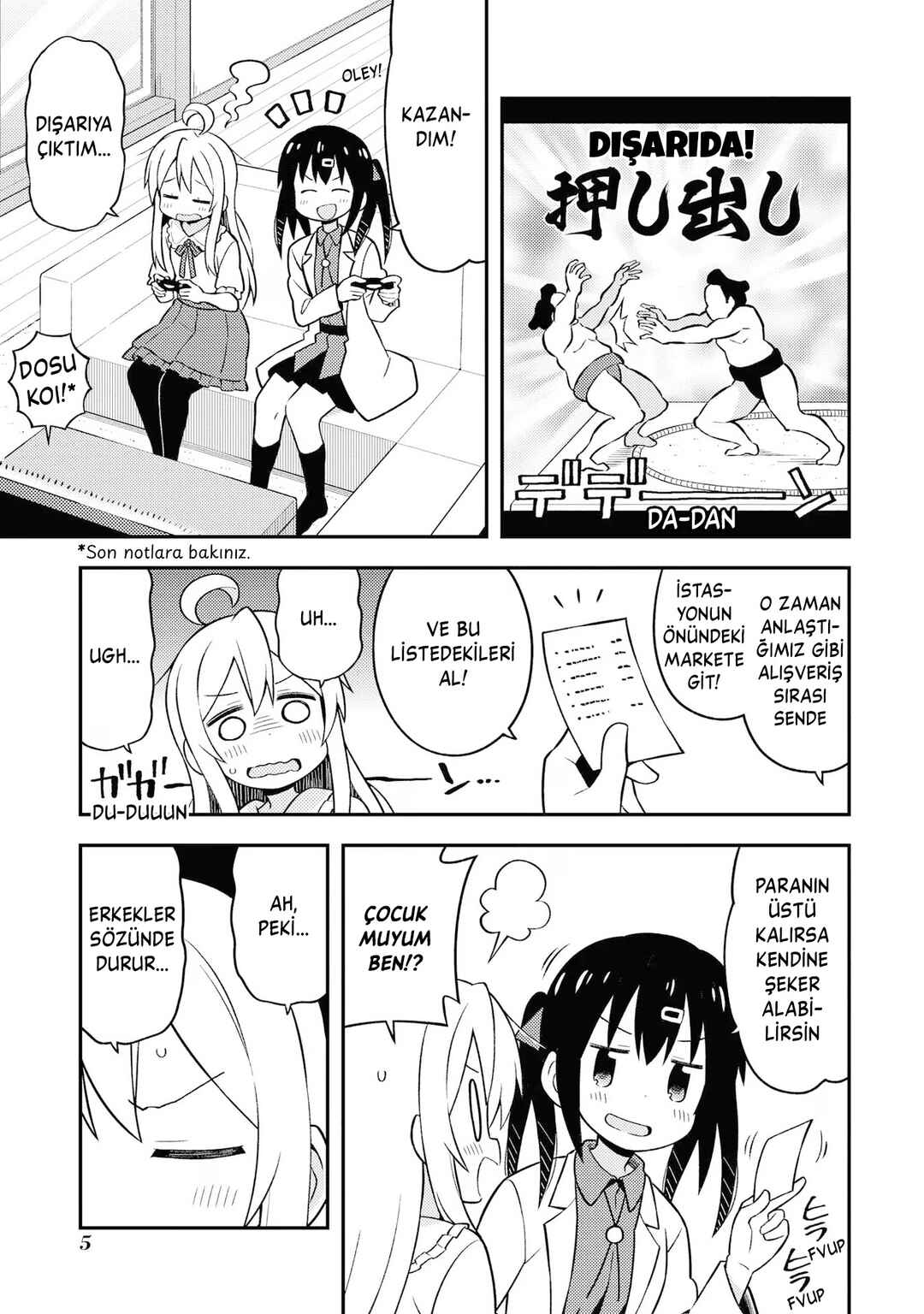 Chapter 11 - Page 3