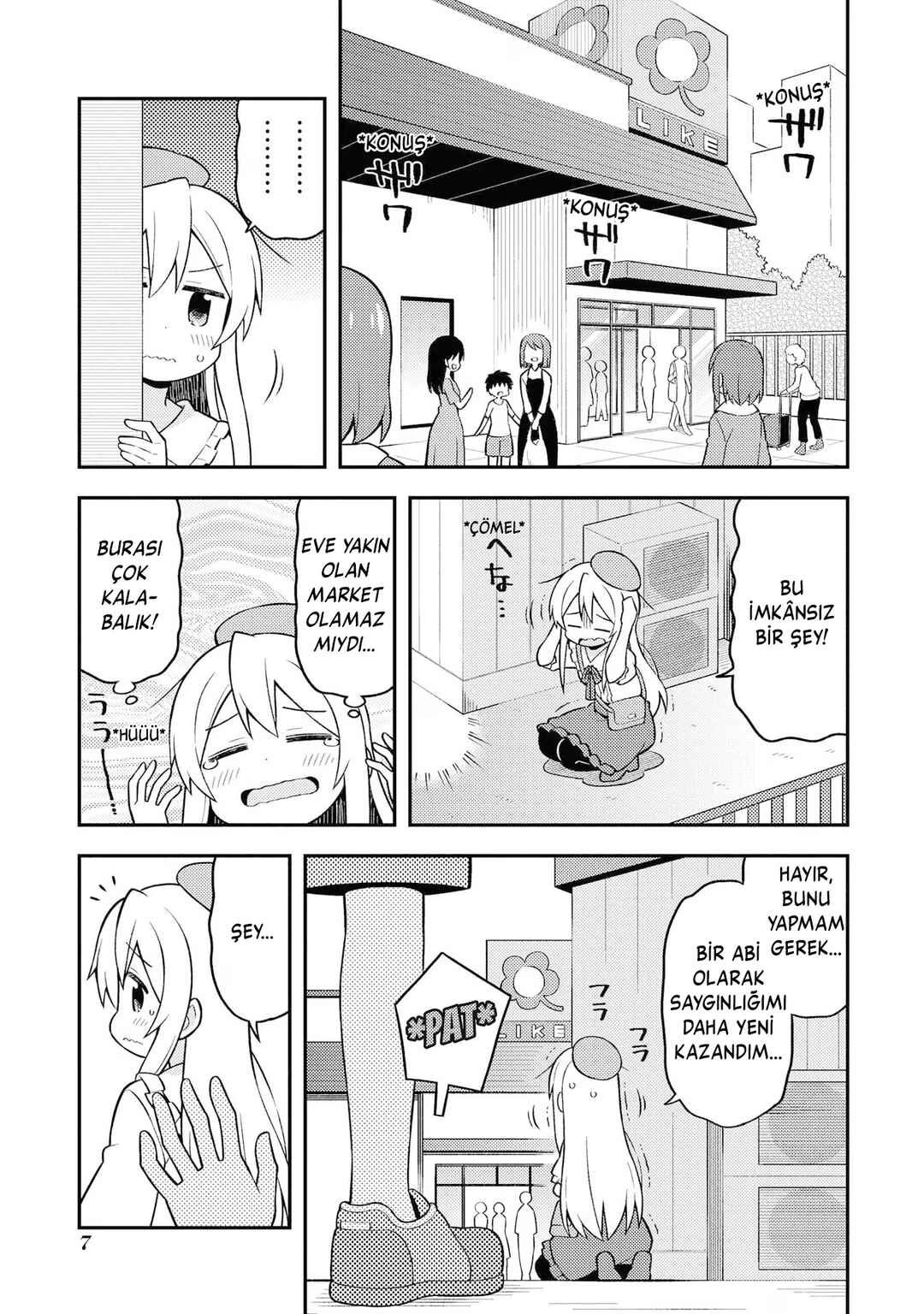Chapter 11 - Page 5
