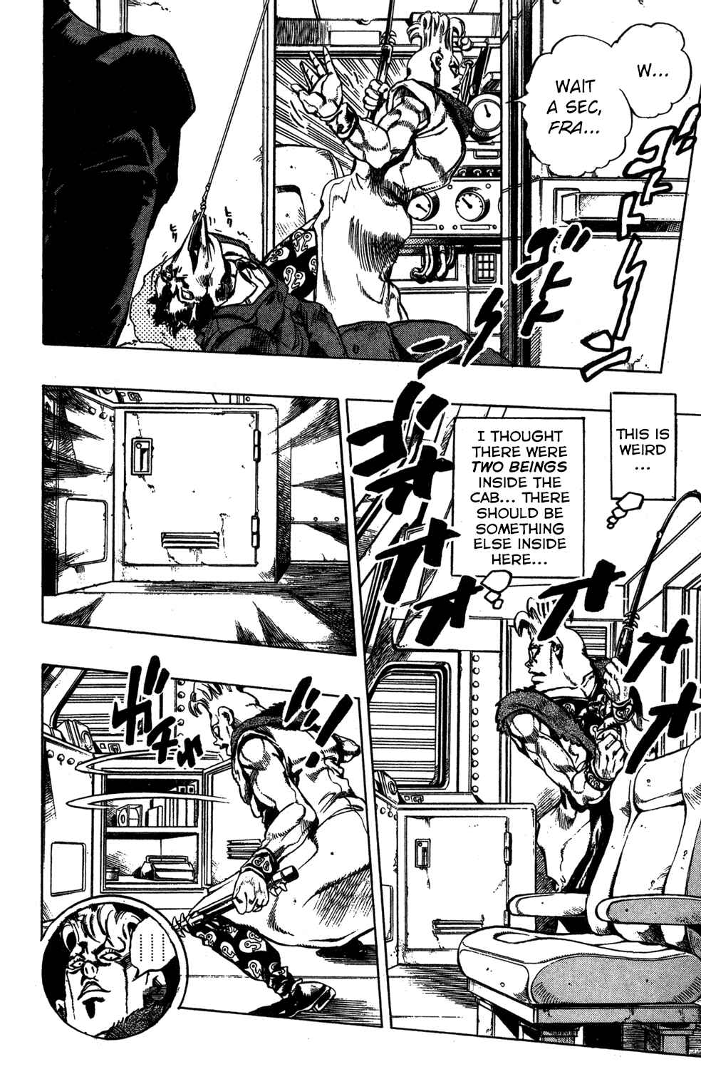 Chapter 49 - Page 4