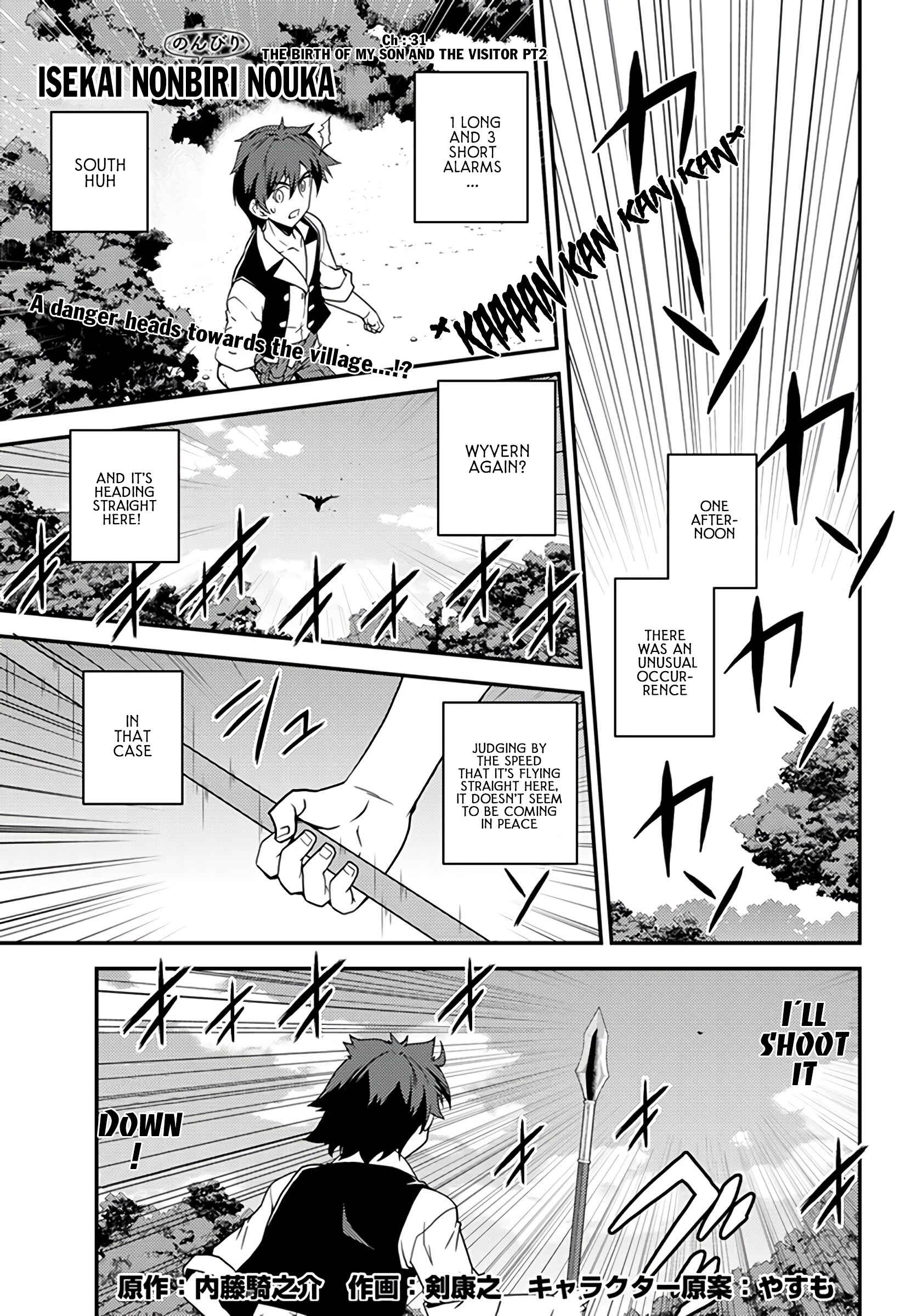 Chapter 31 - Page 2