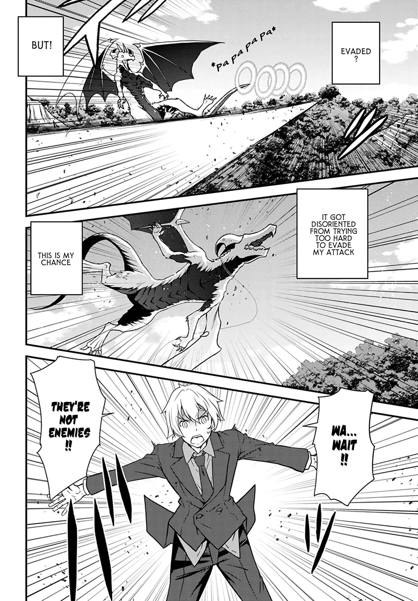Chapter 31 - Page 5