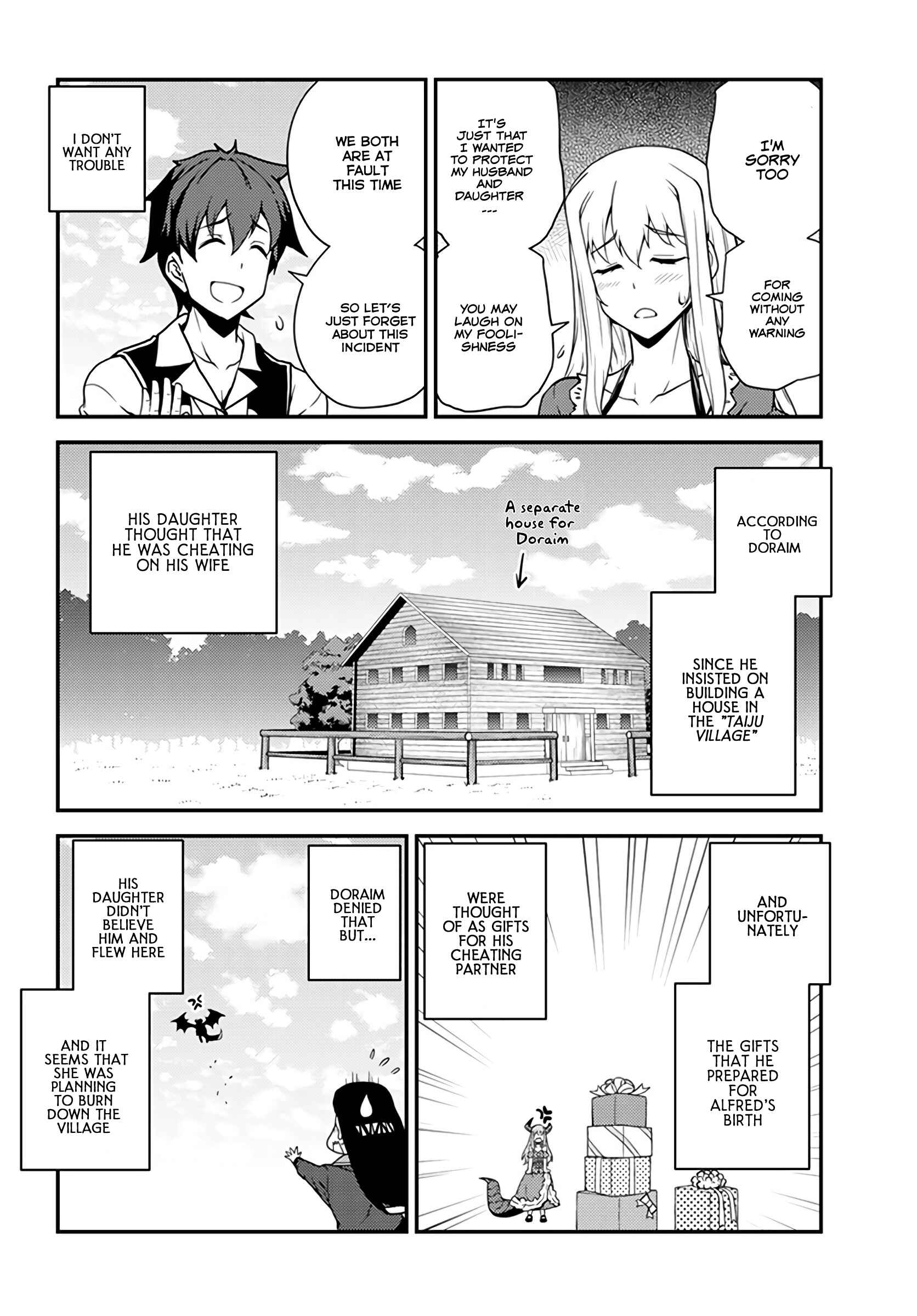 Chapter 31 - Page 7