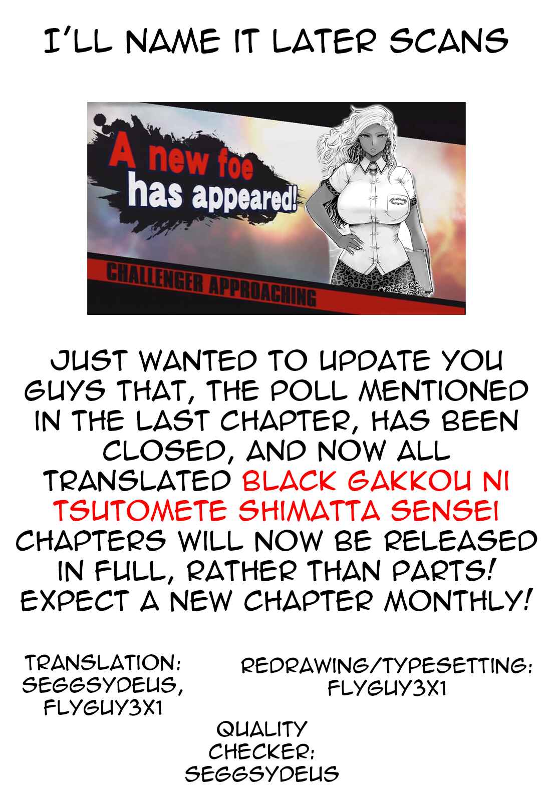 Chapter 23 - Page 24