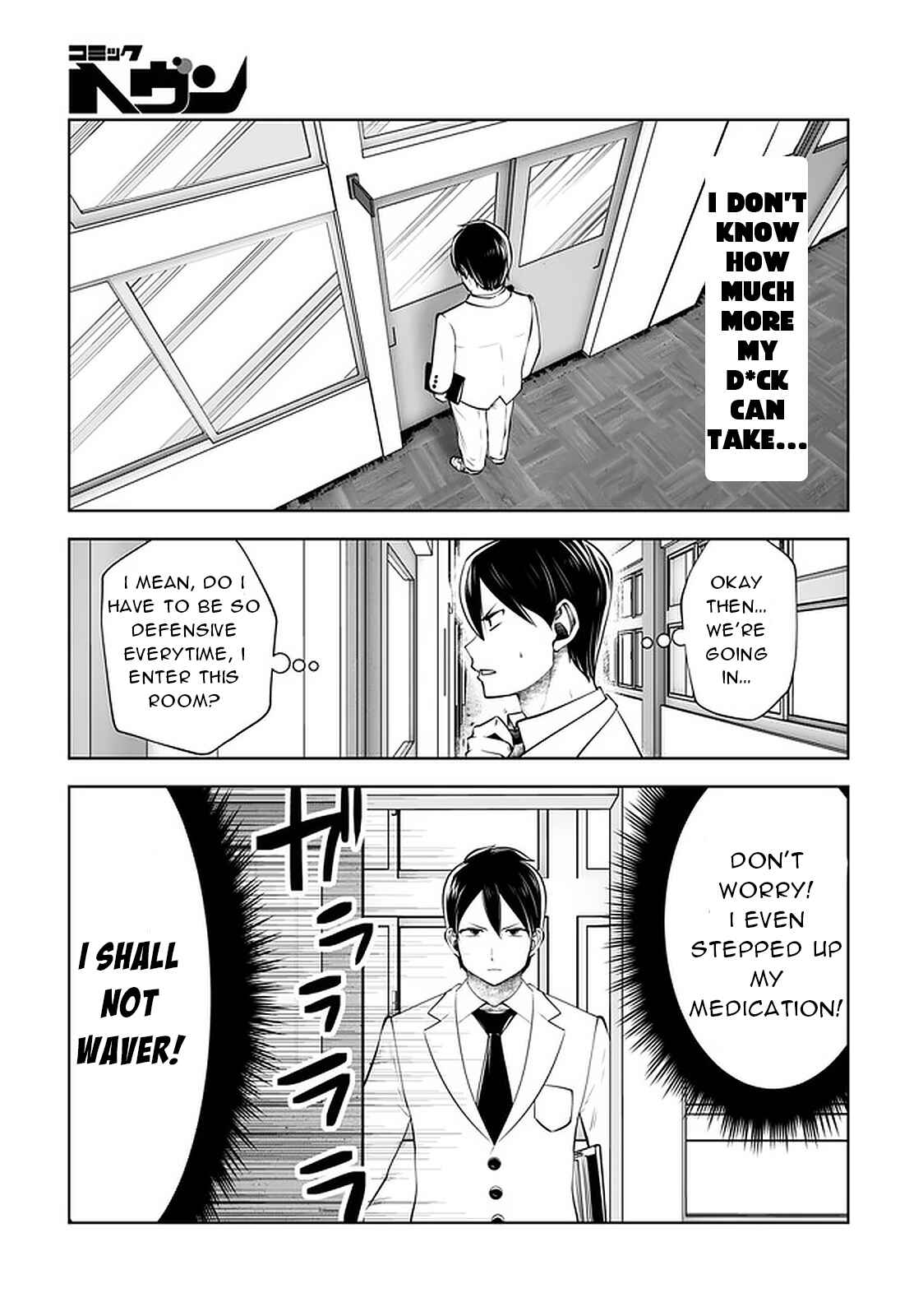 Chapter 23 - Page 7