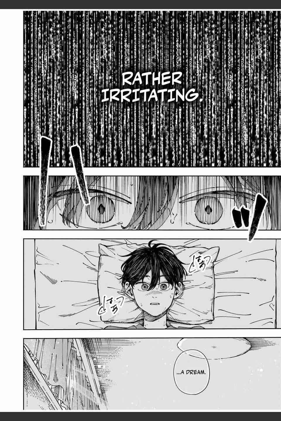 Chapter 1 - Page 3