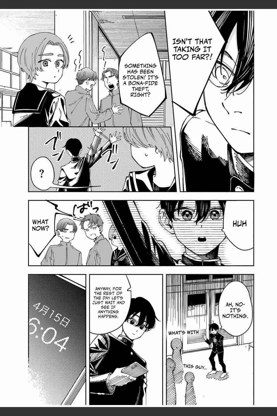 Chapter 1 - Page 38