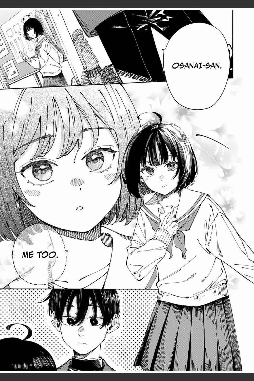 Chapter 1 - Page 6