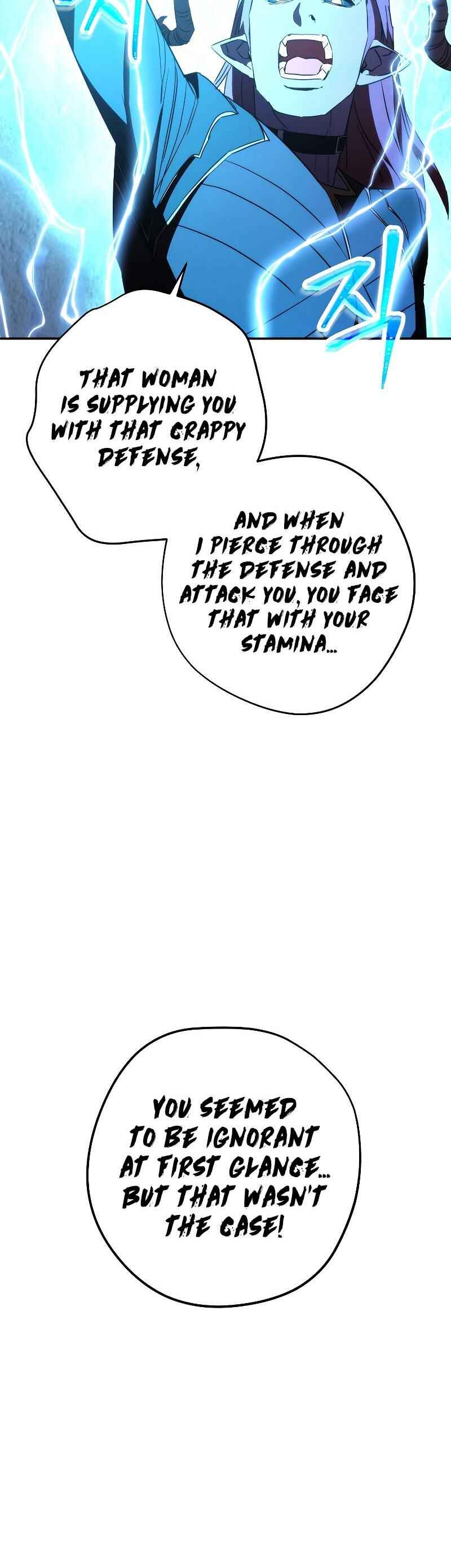 Chapter 94 - Page 14