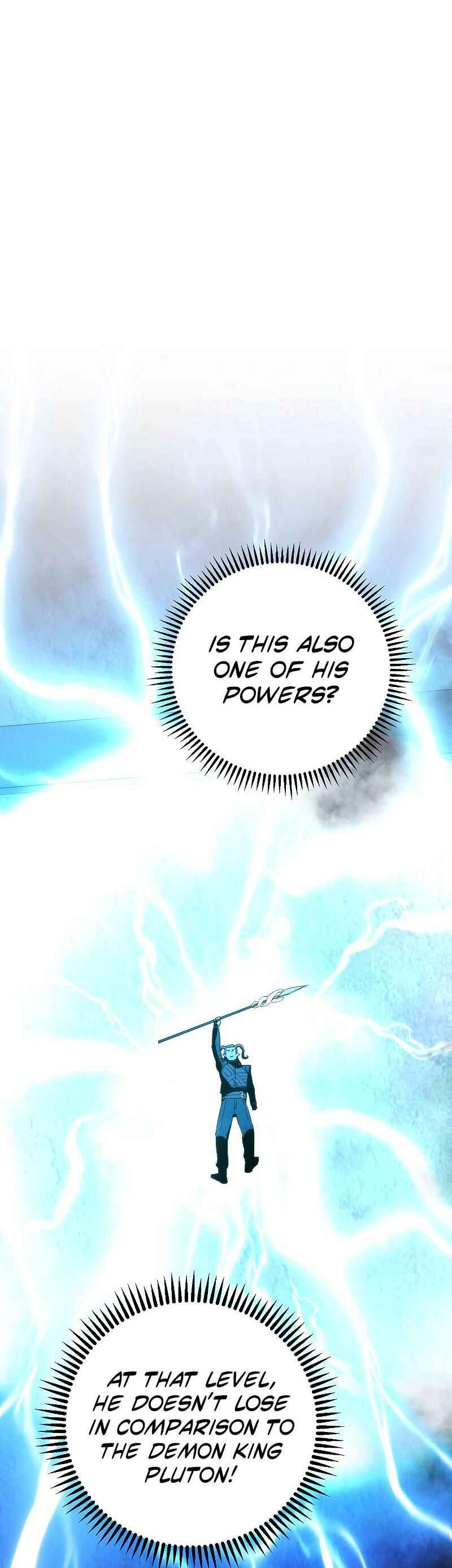 Chapter 94 - Page 17