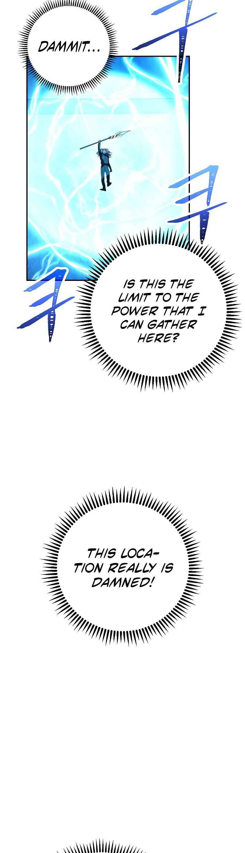 Chapter 94 - Page 19
