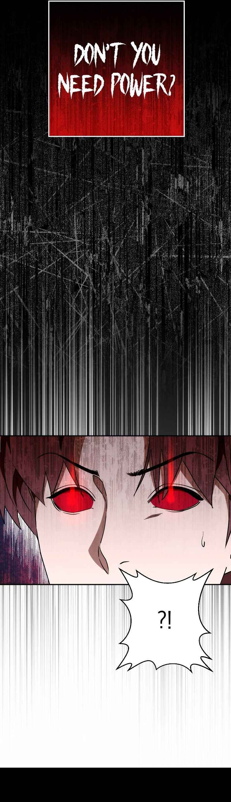 Chapter 94 - Page 27
