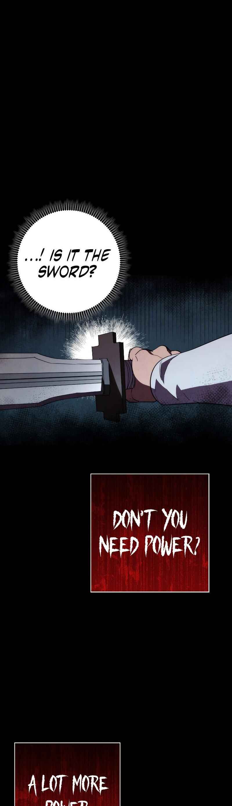 Chapter 94 - Page 29