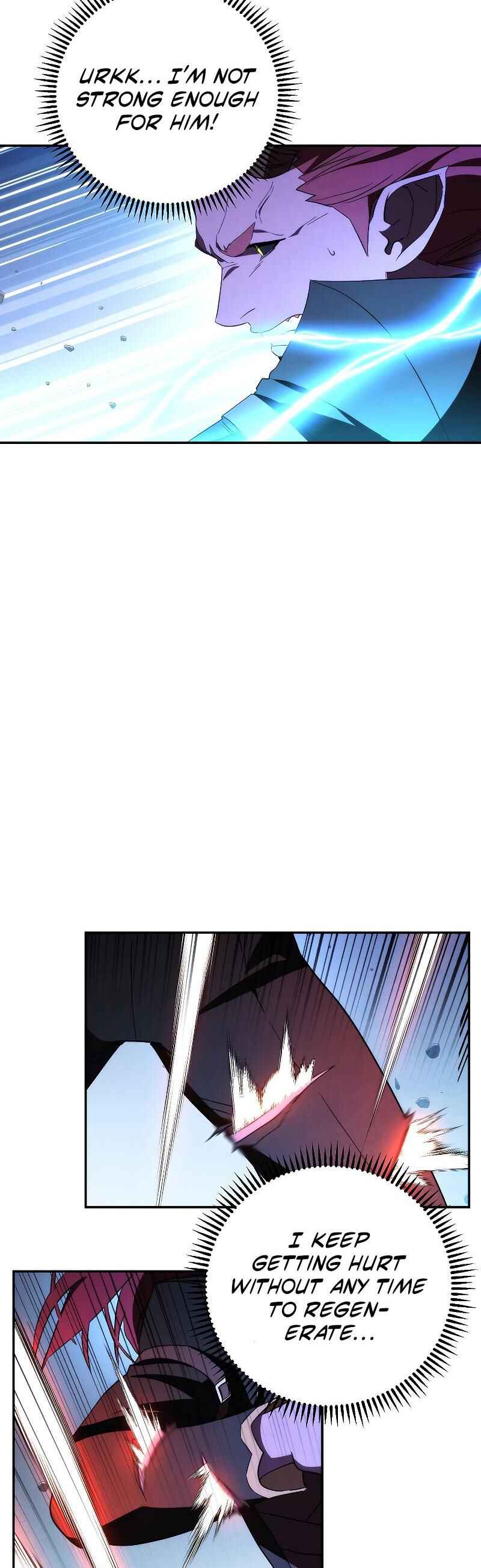 Chapter 94 - Page 4