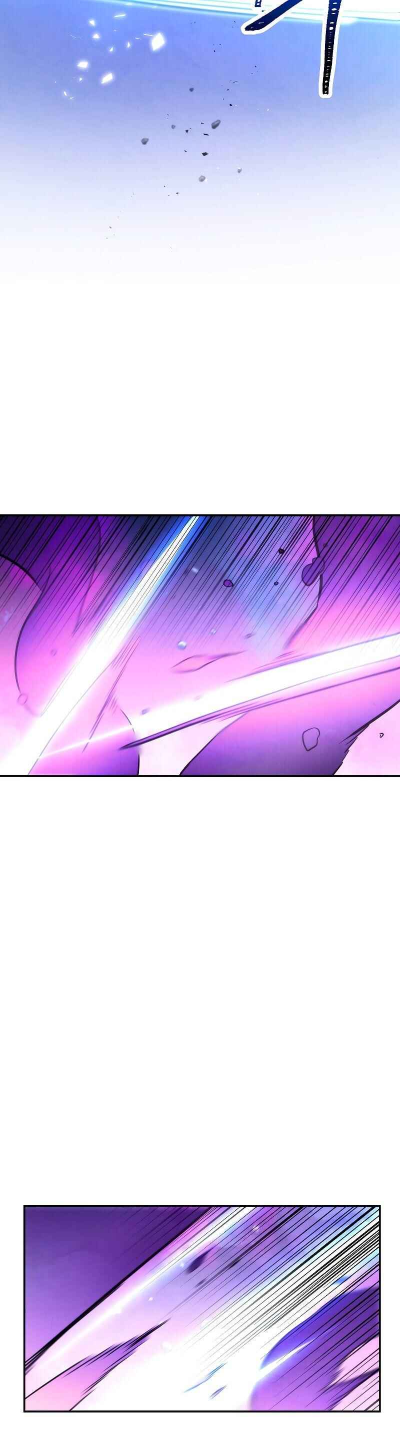 Chapter 94 - Page 43